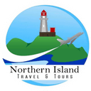 Northern Island Travel & Tours